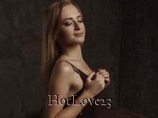 HotLove23