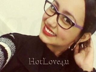 HotLove4u