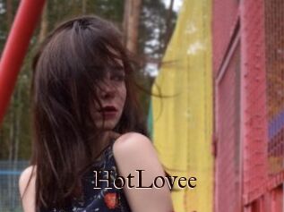 HotLovee