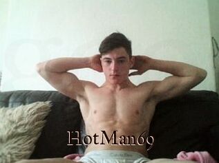 Hot_Man_69