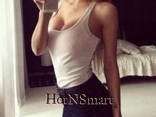 HotNSmart