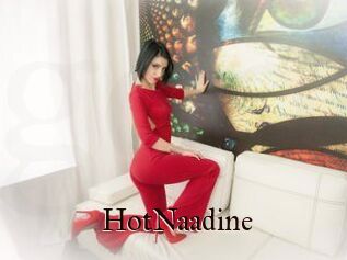 HotNaadine