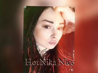 HotNika_Nice