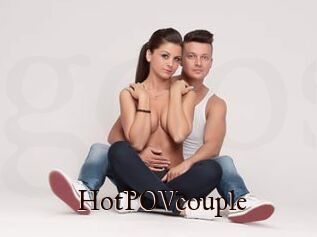 HotPOVcouple