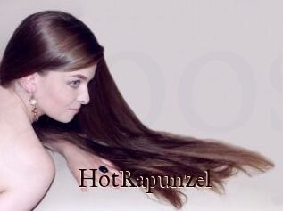 HotRapunzel