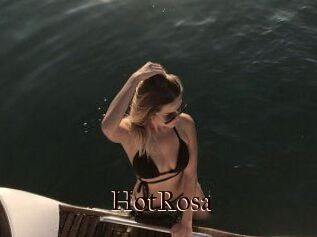 HotRosa