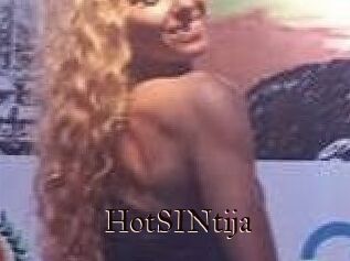 HotSINtija