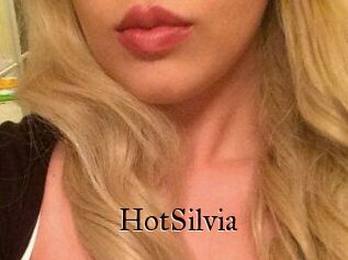 HotSilvia