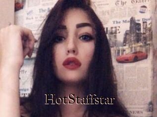HotStaffstar