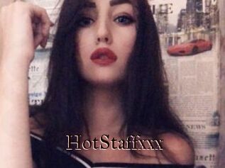 HotStaffxxx