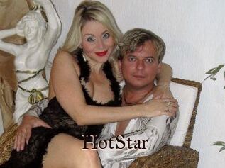 HotStar