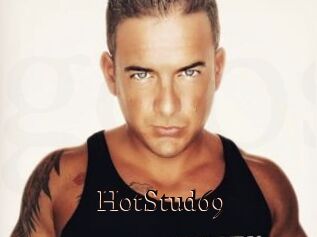 HotStud69