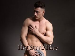 HotStudMikee