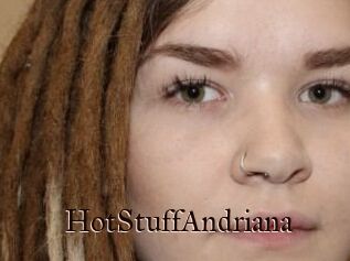 Hot_Stuff_Andriana