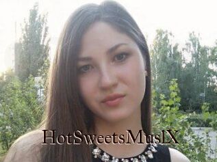 Hot_Sweets_Musl_X