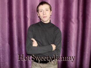 HotSweetyJimmy