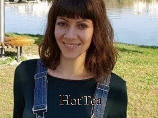 Hot_Tea_