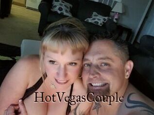 HotVegasCouple