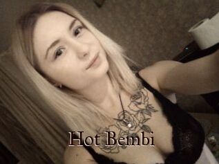 Hot_Bembi