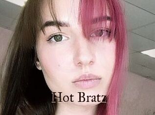 Hot_Bratz