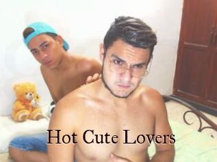 Hot_Cute_Lovers