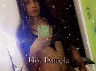 Hot_Daniela