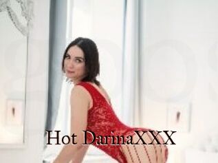 Hot_DarinaXXX