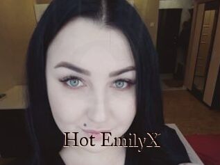 Hot_EmilyX