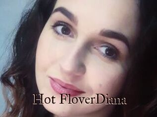 Hot_FloverDiana