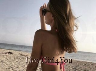 Hot_Girl4You