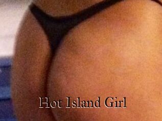 Hot_Island_Girl
