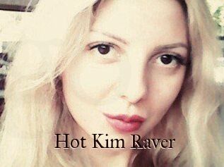 Hot_Kim_Raver