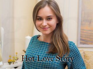 Hot_Love_Story