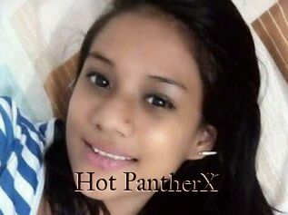 Hot_PantherX