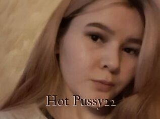 Hot_Pussy22