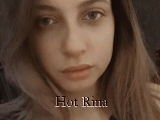 Hot_Rina