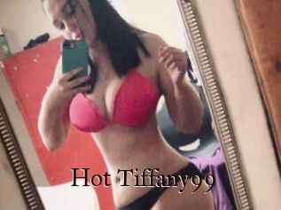Hot_Tiffany99