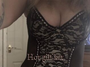 Hot_gilf_kat
