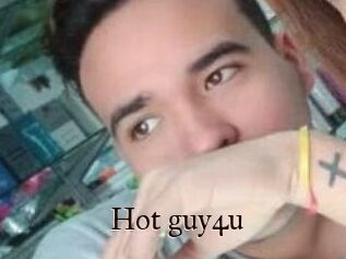 Hot_guy4u