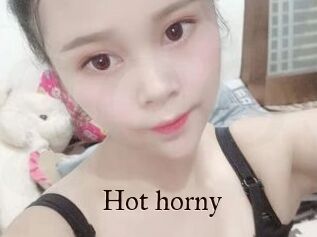 Hot_horny