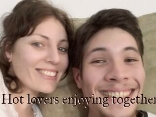 Hot_lovers_enjoying_together