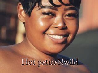 Hot_petiteNwild