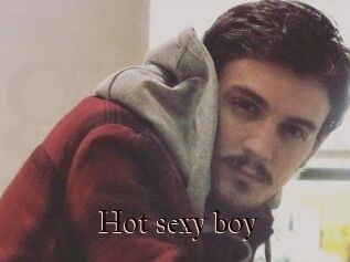 Hot_sexy_boy