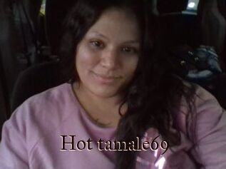 Hot_tamale69
