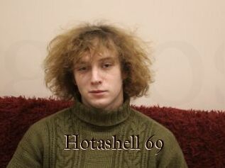 Hotashell_69