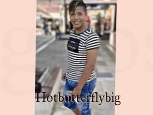 Hotbutterflybig
