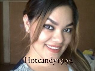 Hotcandy1992