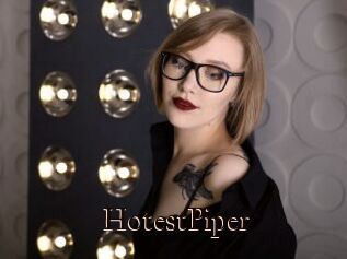 HotestPiper