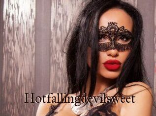 Hotfallingdevilsweet