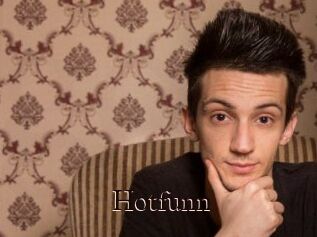 Hotfunn